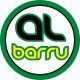 ALBARRU