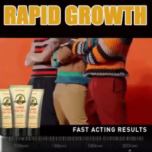 100% Safe Pang Palaki Nang Titi Legit Quick Break Through 30cm Penis Enlarger Effective And No Rebound