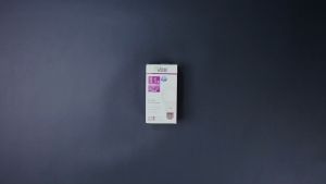 GROSIR LAMPU LED VDR PRIMA 5 / 7 / 9 / 11 / 14 / 18 / 22 / 25 W / GARANSI