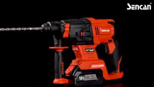 cordless series.mp4