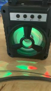 10 Cung bẫy chim cút + Loa thẻ sẵn tiếng cút công suất lớn