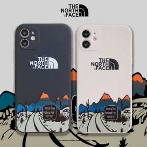Case Realme C11 2021 C21Y C15 C21 C25 C20 rzo 20C3 C12 C25S 5 5S 5i C17 7i C1 C31 C35 C25Y C2 C3i 6i C20A realme Na 10 10A - Case Murah Case Keren - Case Mewah - Cewe Cowo - Hardcase / softcase - Case Terbaru 2022 Bayar Di Tempat (COD)-