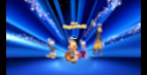 ♥️Disney♥️ 1:36 Car Toy Inertial Toy Car Donald Duck Mickey Minnie mainan mainan Gift 13CM