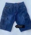SIX POCKET MAONG SHORT FOR MENS MAONG SHORT FOR MRN DENIM FOR MEN GOID QUALITY MAONG SHORT DENIM POCKET FOR MENS. 