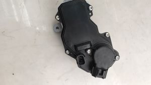 Turbo Electronic Actuator For Toyota Hilux REVO GUN125 GUN126 2.4 2.8 1GD 2GD 1GD-FTV 2GD-FTV CT16V