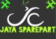 Jc jaya_sparepart