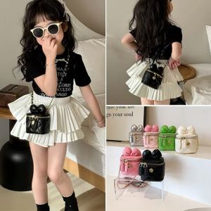 Túi Đeo Chéo Công Chúa Dễ Thương Cho Trẻ Em Túi Đựng Đồ Chơi Túi Xách Túi Đựng Đồ Cho Bé Gái Túi Đeo Chéo Cho Trẻ Em Túi Đeo Chéo Cho Bé Gái