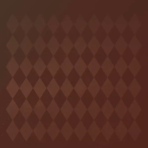 Mutiara Shield Plant 500ML Spray Bottle