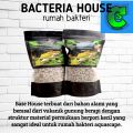 rumah bakteri aquascape aquarium isi 1 Liter / base substrate rumah bakteri aquascape. 