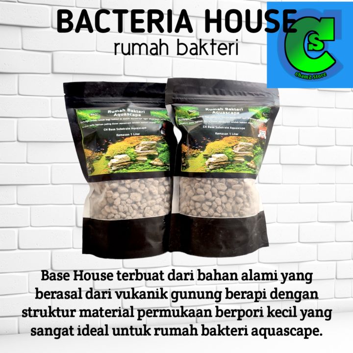 rumah%20bakteri%20aquascape%20aquarium%20isi%201%20Liter%20/%20base%20substrate%20rumah%20bakteri%20aquascape%20-%20Image%202
