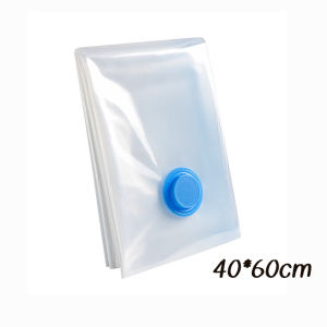 ถุงบีบอัดถุงสูญญากาศบีบอัดถุงสูญญากาศบีบ จัดเก็บผ้านวม Vacuum Bag อัดถุงสูญญากาศบีบอัดถุงสูญญากาศ ถุง Compression Bag