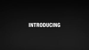 MONITOR 2 หูฟังบลูทูธแบบครอบหู พร้อมระบบตัดเสียงรบกวน ไมโครโฟนในตัว ระบบเสียงไร้สาย เสียงรอบทิศทาง 3 มิติ หูฟังซับวูฟเฟอร์ อายุการใช้งานแบตเตอรี่ยาวนาน หูฟังสำหรับเล่นกีฬา หูฟังสำหรับเล่นเกม เครื่องเสียงและวิดีโอ