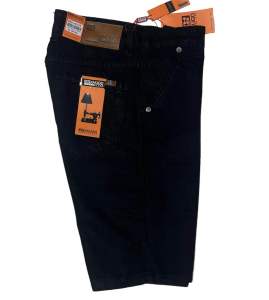 New arrival-JEANS PENDEK PRIA//JEANS DISTRO//JEANS FASHION PENDEK PRIA//CELANA JEANS PENDEK PARA LELAKI