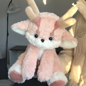 JIFANPAUL | Cute Dragon Stuffed Animal Gift for Women