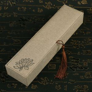 FENGFULUSHAN | Hộp Đựng Trang Sức Truyền Thống Sang Trọng