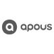 Apous Flagship Store