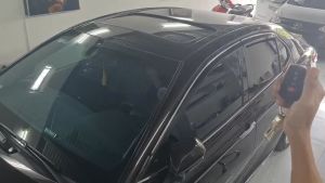GẬP GƯƠNG LÊN XUỐNG KÍNH KIA MORNING XLINE – GT LINE ( 2021 -2024)Được nhập khẩu và phân phối bởi công ty cổ phần và phát triển công nghệ THP VIỆT NAM . Bảo hành 2 năm trên toàn quốc..