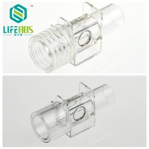 เครื่องอัพเดทอัครราบเนียมสำหรับระบบทางเดินหายใจ - Etco2 CO2 EtCO2 ราคาที่สุด สำหรับผู้ใช้บริเวณมากขึ้น สำหรับโมดูล Etco2 ของ Mainside