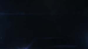 Drone Helikopter Kendali Jarak Jauh dengan Kamera 480P Pesawat Tempur UAV Mode Darat dan Udara Pesawat Tanpa Sikat Drone RC untuk Anak-Anak Mainan Pesawat Anak-Anak