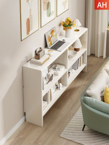 MUGG | Slim Storage Cabinet For Narrow Spaces