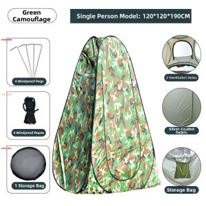BEIANLANG | Multipurpose Portable Tent