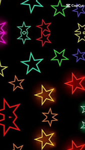 kito รองเท้าผ้าใบไม่ผุกเชือกสลิปออน ยี่ห้อ kito รุ่น 0715 ไซร์ 35-39