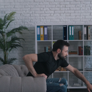 AMBEJOSS SALEP SALWA Obat DeNature Paling Ampuh Untuk Mengatasi Ambeien Wasir Benjolan Luar