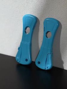 1 Máy Tính Dụng Cụ Cắt Keo Bằng Tay Chuyên Nghiệp - Đầu Dán Có Thể Điều Chỉnh Với Lưỡi Dao Di Động Dụng Cụ Chế Biến Gỗ DIY Bằng Nhựa
