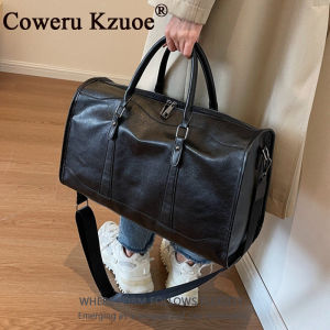 Lightweight Large Waterproof Travel Bag