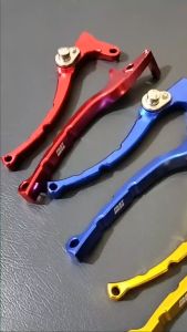 HANDLE AEROX LEXI HANDEL REM FULL CNC SESUAI FOTO
