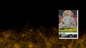 Libro Sagrado De 28 Familiaris