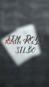 KAIN POLES SILBO