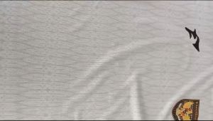 KAOS JERSEY TIMNAS 2025 stelan jersey timnas ukuran a ak usia 5-13th bisa custom nama dan nomor punggung