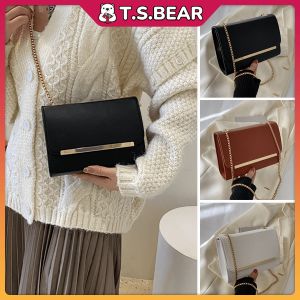 Women Sling Bag Handbag Bag Womens Beg Tangan Shoulder Bags Perempuan Wanita Casual Travel Perempuan Gift L24