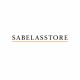 sabelasstore.id