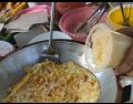 Lemak Sapi / minyak gajih untuk martabak madura/lemak sapi / pellem. 