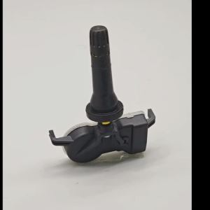 4PCS/Lot Tire Sensor 40700-3AN0D For Nissan NV200 Xterra Versa Note Sentra TPMS 315MHZ Tyre Pressure Monitor System 40700-3AN0A