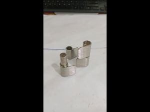 Engsel Kuping Stainless 16mm