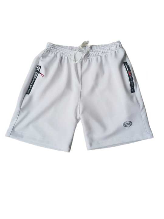 Celana%20pendek%20olahraga%20gym%20running%20Atlet%20putih%20-%20Image%203
