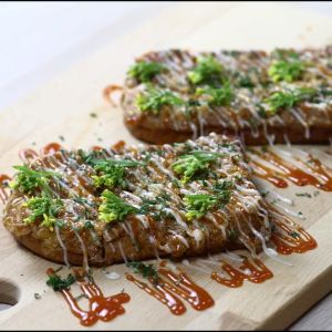 J-Lek (เจ๊เล็ก) น้ำพริกตาแดง ขนาด 90 กรัม แพ็ค 6 กระปุก