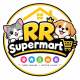 RR Supermart