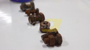 2PCS Strong Rust Remover 450ML & 220ML For Motorcycle And Cars Anti-Rust Lubricants Remove Rust Rust Converter