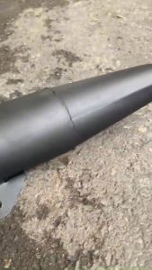 PÔ UMA RACING GẮN DÒNG XE EXCITER EX155