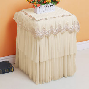 Túi Vải Che Phủ Cao Cấp Cho Hộp Đựng Tiền Bạc Túi Vải Chống Bụi Túi Vải Che Phủ Toàn Diện Cho Gia Đình Thương Hiệu Tiger