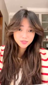 Xi Xiu Lip Cream Matte Up Series Xixiu Matte LIP CREAM (NEW PACKAGING)