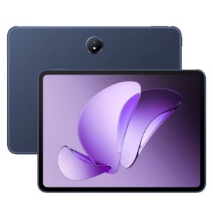 OPPO | Study and Office Tablet 2025 model