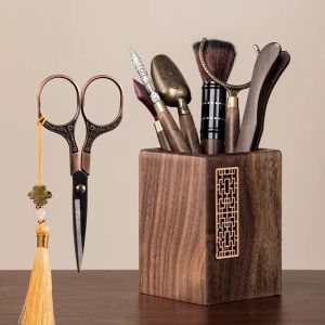XIANGYE | Tea Brewing Tools Set