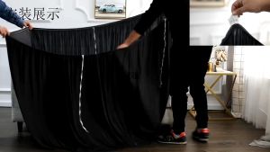 Pet Cat Itching Brush Pad Anti Itch Massage Brush Self Service Grooming Berus Sikat Kucing Dinding Brush Scratcher Hair