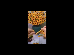 FlyPh|100PCS 8mm Fuzzy Wire Colored Chenille Wires Fluffy Sticks Stems Twist Tie for Kids