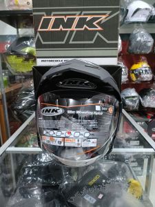 HELM INK T-MAX